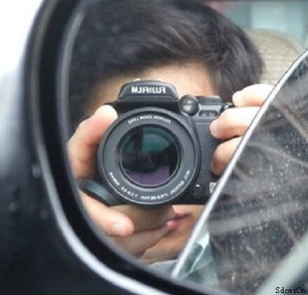 ����˽����̽